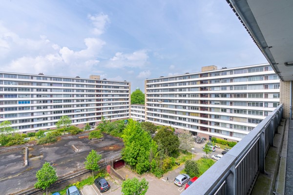 Medium property photo - Rubicondreef 174, 3561 JG Utrecht